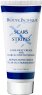 Beauté Pacifique Scars&Stripes / Tube 100 ml