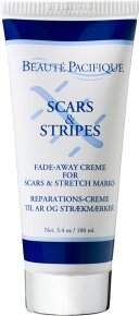 Beauté Pacifique Scars&Stripes / Tube 100 ml