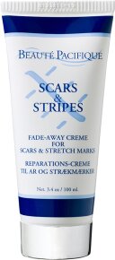 Beaut Pacifique Scars&Stripes / Tube 100 ml