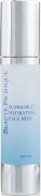 Beauté Pacifique Superfruit - Hydration Mist / Sprühflasche 50 ml