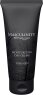 Beauté Pacifique Masculinity Moisturizing Day Creme / Tube 100 ml