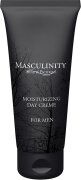 Beauté Pacifique Masculinity Moisturizing Day Creme / Tube 100 ml Beauté Pacifique Masculinity Moisturizing Day Creme / Tube 100 ml