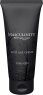 Beauté Pacifique Masculinity Anti-Age Creme / Tube 100 ml