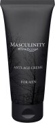 Beauté Pacifique Masculinity Anti-Age Creme / Tube 100 ml