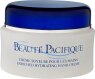 Beauté Pacifique Enriched Hydrating Hand Creme / Tiegel 100 ml