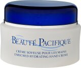 Beauté Pacifique Enriched Hydrating Hand Creme / Tiegel 100 ml