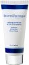 Beauté Pacifique Enriched Hydrating Hand Creme / Tube 50 ml