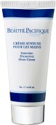 Beauté Pacifique Enriched Hydrating Hand Creme / Tube 50 ml