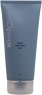 Beauté Pacifique Seriously Mild Shower Gel 200 ml