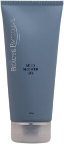 Beauté Pacifique Seriously Mild Shower Gel 200 ml