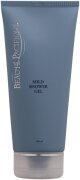 Beauté Pacifique Seriously Mild Shower Gel 200 ml