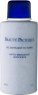 Beauté Pacifique Softly Exfoliating Body Scrub / Flasche 200 ml