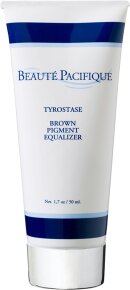 Beauté Pacifique Tyrostase, Brown Pigment Equalizer / Tube 50 ml