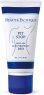 Beauté Pacifique Pit Stop Deodorant / Tube 50 ml
