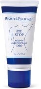 Beauté Pacifique Pit Stop Deodorant / Tube 50 ml Beauté Pacifique Pit Stop Deodorant / Tube 50 ml