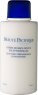Beauté Pacifique Extended Performance Conditioner / Tube 200 ml
