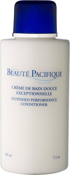 5705676002239 - Beauté Pacifique Extended Performance Conditioner Tube 200 ml 5705676002239 - Beauté Pacifique Extended Performance Conditioner Tube 200 ml