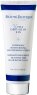 Beauté Pacifique X-Tra Dry Skin Fix Repairing Cream / Tube 120 ml