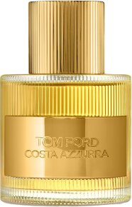 Tom Ford Costa Azzurra Eau De Parfum Eau de Parfum 50ml