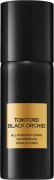 Tom Ford Black Orchid All Over Body Spray 150 ml Tom Ford Black Orchid All Over Body Spray 150 ml