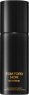 Tom Ford Noir Extreme All Over Body Spray 150 ml