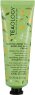 TEAOLOGY Hand & Body Matcha Tea Hand And Nail Cream 75 ml