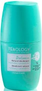 TEAOLOGY Hand & Body Balance Natural Deodorant Yoga Care 40 ml