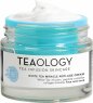 TEAOLOGY Face Care White Tea Miracle Anti Age Cream 50 ml
