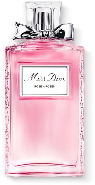 3348901561365 - - Miss Rose Nroses - Eau De Toilette Für Damen - Florale & Frische Noten - -miss Rose Nroses 150ml 3348901561365 - - Miss Rose Nroses - Eau De Toilette Für Damen - Florale & Frische Noten - -miss Rose Nroses 150ml