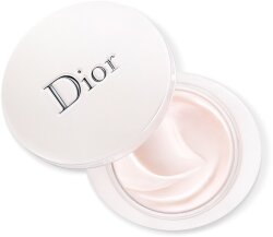 DIOR Capture Totale C.E.L.L. ENERGY Super Potent Rich Creme 50 ml