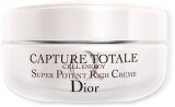 DIOR Capture Totale C.E.L.L. ENERGY Super Potent Rich Creme 50 ml