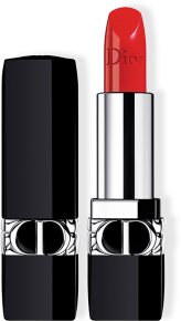 DIOR Rouge DIOR Satin Lipstick 3,5 g 080 Red Smile