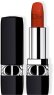 DIOR Rouge DIOR Matt Lipstick 3,5 g