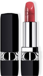DIOR Rouge DIOR Metallic Lipstick 3,5 g 525 Cherie