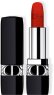DIOR Rouge DIOR Samt Lipstick 3,5 g