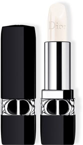 DIOR Rouge DIOR Balsam 3,5 g