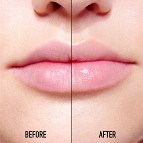 DIOR Rouge DIOR Balsam 3,5 g