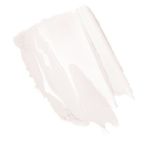 DIOR Rouge DIOR Balsam 3,5 g