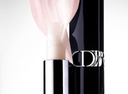 DIOR Rouge DIOR Balsam 3,5 g