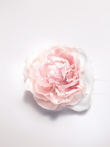 DIOR Rouge DIOR Balsam 3,5 g