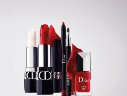 DIOR Rouge DIOR Balsam 3,5 g