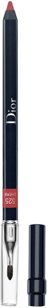 3348901534031 - - Contour – Lippenkonturenstift – Intensive Farbe & Langer Halt - -rouge Contour 525 Cherie 3348901534031 - - Contour – Lippenkonturenstift – Intensive Farbe & Langer Halt - -rouge Contour 525 Cherie