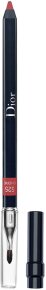 DIOR Rouge DIOR Contour 1,2 g 525 Cherie