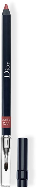 3348901523745 - DIOR Lippen Lippenkonturenstifte Contour Pen Nr 772 Classic 120 g 3348901523745 - DIOR Lippen Lippenkonturenstifte Contour Pen Nr 772 Classic 120 g