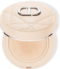 DIOR DIORskin Forever Cushion Powder 10 g Fb. 010 Fair