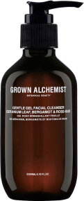 Grown Alchemist Gentle Gel Facial Cleanser 200 ml