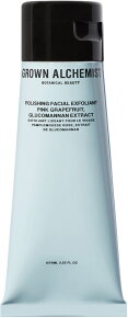 Grown Alchemist Polishing Facial Exfoliant 75 ml