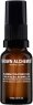 Grown Alchemist Blemish Treatment Gel Salix Alba & Boswellia 15 ml