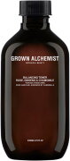 Grown Alchemist Balancing Toner 200 ml