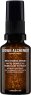 Grown Alchemist Brightening Serum Phyto Complex & Rumex Leaf Extract 25 ml